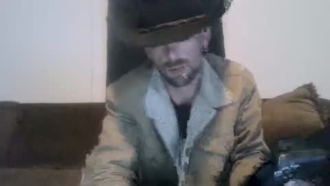 thatguy987123 online show from 10-30-25, 12:12