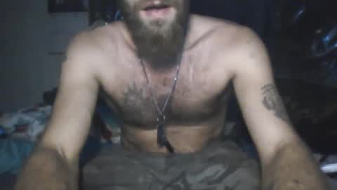 thatcouple online show from 12-12-24, 01:10