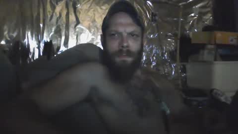 thatcouple online show from 12-26-24, 06:09