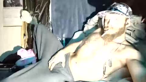 thatcouple online show from 12-27-24, 01:43