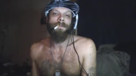 thatcouple online show from 12-27-24, 04:47