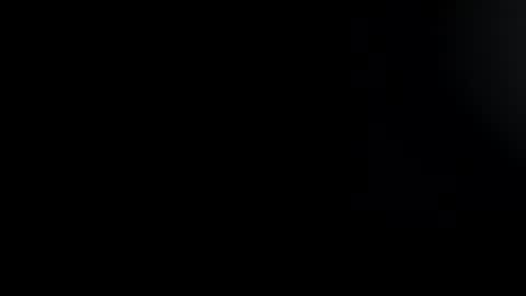 Snapshot of thatguy_bda22 chatting on 02-28-25, 02:20 That Guy J online show from 02-28-25, 02:20