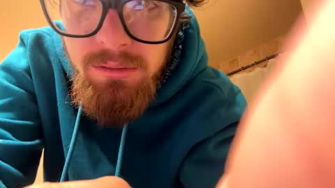 Snapshot of thatguyfromx chatting on 12-11-24, 03:02 That guy follow on X online show from 12-11-24, 03:02