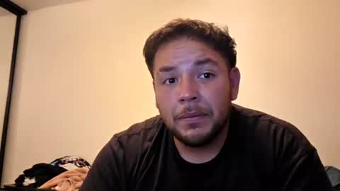 thatguymichael93 online show from 06-24-26, 06:01