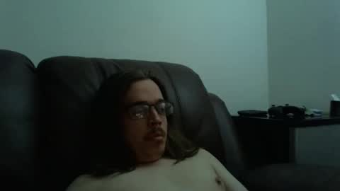 john online show from 02-06-26, 04:54