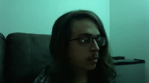 john online show from 05-04-26, 01:29