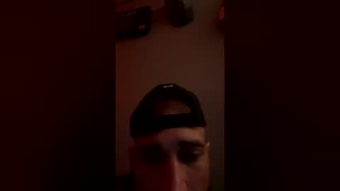 Snapshot of thatkingdick chatting on 07-22-26, 08:06 thatkingdick online show from 07-22-26, 08:06