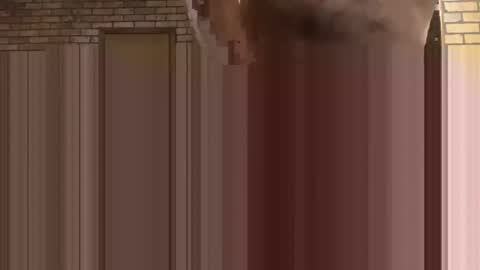 thatlover84 online show from 10-12-25, 01:04