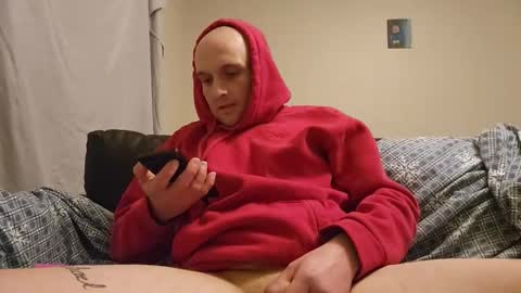 thatman1997655 online show from 03-18-26, 09:34