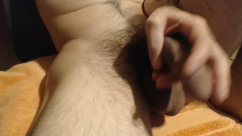 thatonebiguy69 online show from 12-17-24, 06:35