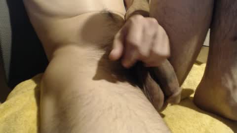 thatonebiguy69 online show from 02-02-26, 04:00