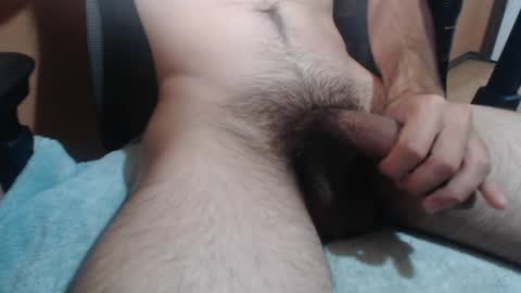 thatonebiguy69 online show from 07-07-26, 05:39