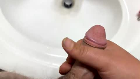 Snapshot of thatoneguy265 chatting on 10-20-25, 08:42 thatoneguy265 online show from 10-20-25, 08:42