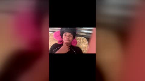 thatoneguy2802 online show from 01-15-26, 07:46