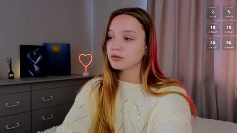 Snapshot of thatonerabbit chatting on 09-14-25, 11:20 Alice online show from 09-14-25, 11:20