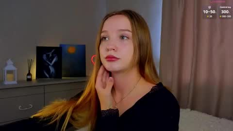 Snapshot of thatonerabbit chatting on 09-18-25, 11:12 Alice online show from 09-18-25, 11:12