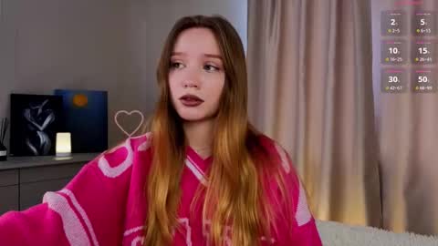 Snapshot of thatonerabbit chatting on 09-28-25, 10:42 Alice online show from 09-28-25, 10:42