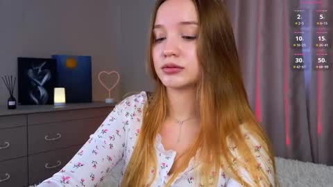 Snapshot of thatonerabbit chatting on 10-02-25, 10:11 Alice online show from 10-02-25, 10:11