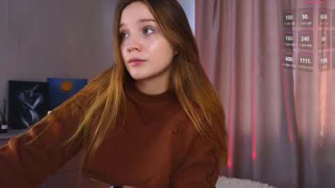 Snapshot of thatonerabbit chatting on 10-03-25, 11:29 Alice online show from 10-03-25, 11:29