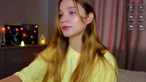 Snapshot of thatonerabbit chatting on 10-17-25, 09:23 Alice online show from 10-17-25, 09:23