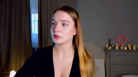 Snapshot of thatonerabbit chatting on 11-15-25, 11:51 Alice online show from 11-15-25, 11:51