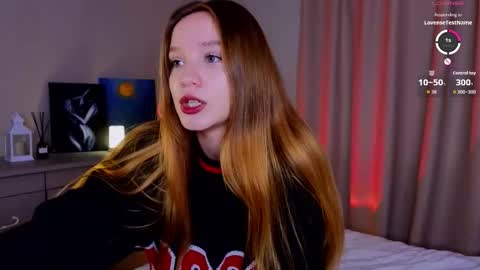 Snapshot of thatonerabbit chatting on 12-04-25, 12:14 Alice online show from 12-04-25, 12:14