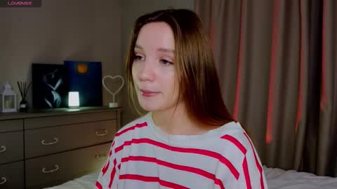 Snapshot of thatonerabbit chatting on 12-05-25, 12:36 Alice online show from 12-05-25, 12:36