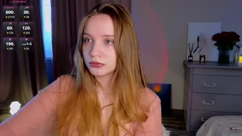 Snapshot of thatonerabbit chatting on 12-14-25, 11:37 Alice online show from 12-14-25, 11:37