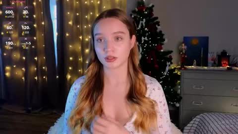 Snapshot of thatonerabbit chatting on 01-12-26, 11:59 Alice online show from 01-12-26, 11:59