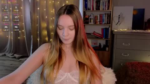 Snapshot of thatonerabbit chatting on 02-11-26, 12:21 Alice online show from 02-11-26, 12:21