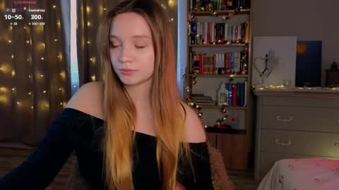 Snapshot of thatonerabbit chatting on 03-01-26, 10:50 Alice online show from 03-01-26, 10:50