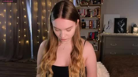 Alice online show from 04-24-26, 10:18