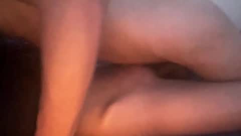 Snapshot of thatsexycouple424627 chatting on 10-31-25, 06:42 thatsexycouple424627 online show from 10-31-25, 06:42