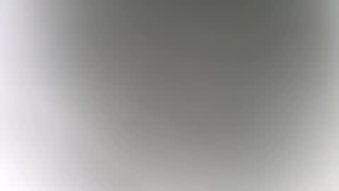 Snapshot of thatsiner chatting on 11-16-25, 04:34 JustRubinIt online show from 11-16-25, 04:34