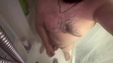 JustRubinIt online show from 01-19-26, 06:17