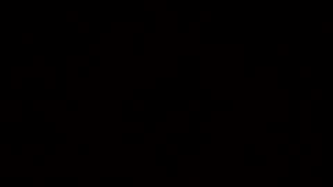 JustRubinIt online show from 04-17-26, 02:03