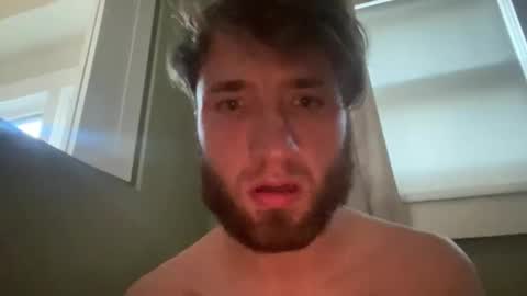 Vladyslav Atkins online show from 11-05-25, 10:43