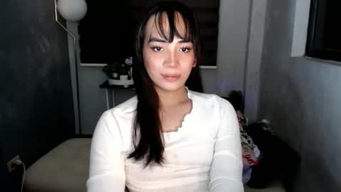 Snapshot of thatslut_deia chatting on 02-01-26, 01:31 thatslut_deia online show from 02-01-26, 01:31