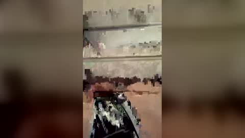 Snapshot of thatsmeyeah chatting on 04-02-26, 03:31 thatsmeyeah online show from 04-02-26, 03:31