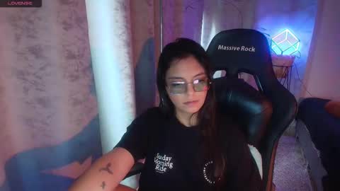 Paola online show from 02-19-26, 09:22