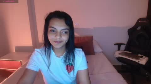 Paola online show from 04-22-26, 09:38