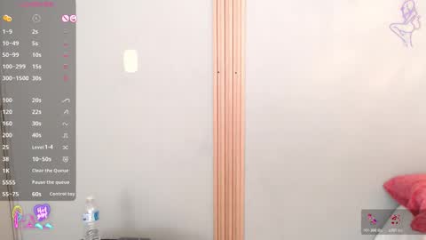 Snapshot of thayssa_ross chatting on 02-04-26, 03:40 THAYSSA ROSS online show from 02-04-26, 03:40