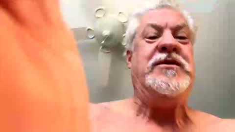Snapshot of thcman1 chatting on 03-23-26, 07:29 JOI Slave online show from 03-23-26, 07:29