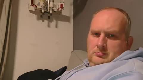 the007146368 online show from 11-23-25, 10:20