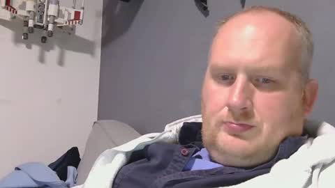 the007146368 online show from 11-25-25, 06:30