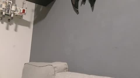 the007146368 online show from 01-06-26, 08:56