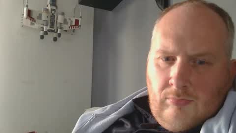 the007146368 online show from 01-14-26, 03:28