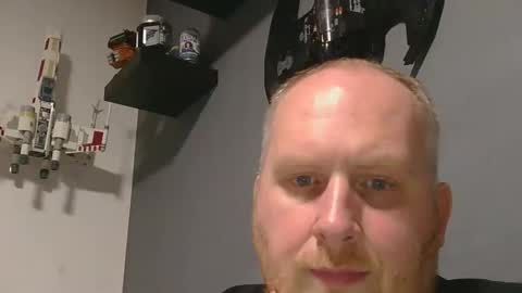 the007146368 online show from 01-15-26, 02:10