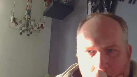 the007146368 online show from 02-18-26, 02:24