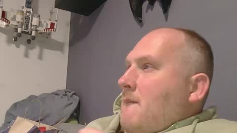 the007146368 online show from 02-22-26, 04:27